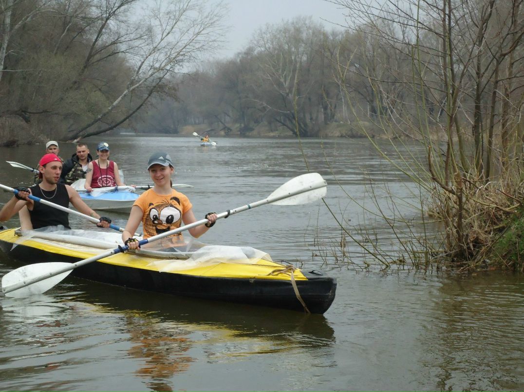 Татьяна Николенко | 