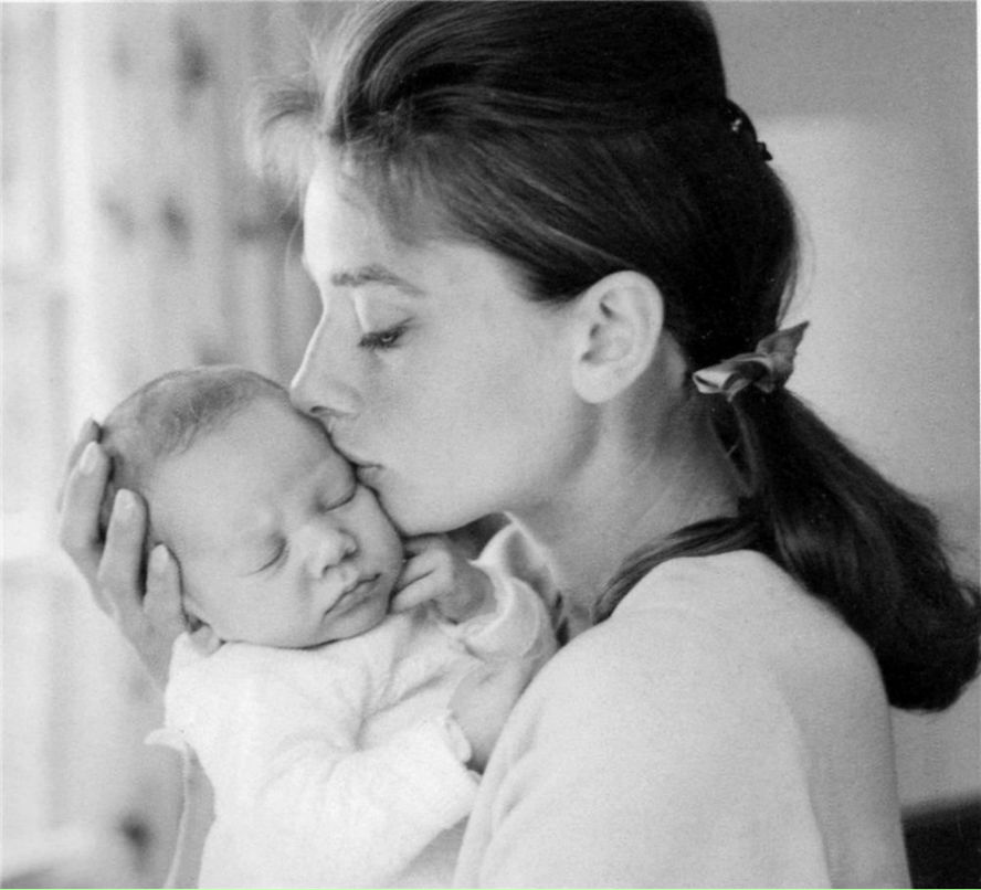 Илона Мельниченко | Москва