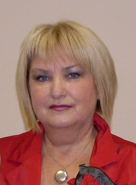 Татьяна Спиридонова Петровна | Челябинск