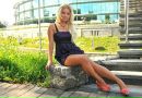 Фотография Анна Романенко