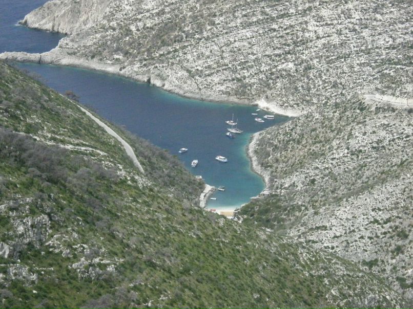 Олег Иванов | Санкт-Петербург