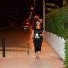 Аватар: Оксана Подвиг