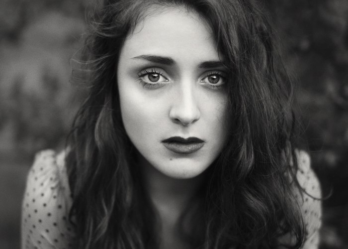 Алёна Глинская | Москва