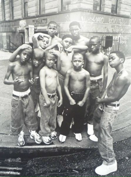 №25, Леонид Шадаев, 42 года, Севастополь №25, Леонид Шадаев, 42 года, Севастополь