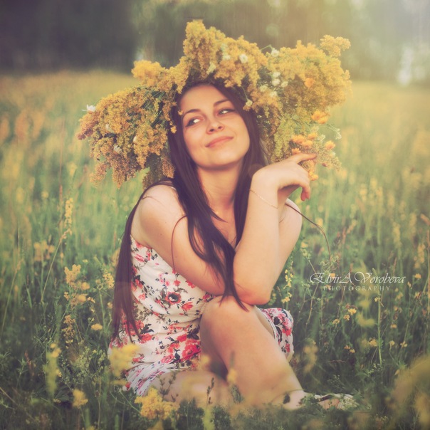 №160, Эльвира Тучина, Моршанск №160, Эльвира Тучина, Моршанск