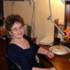 Аватар: Ирина Бобкова