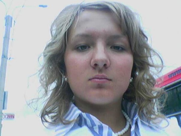 Natalija Petrushkina ♔ Princessochka♔ | Чебоксары