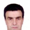 Аватар: Сурен Баяндуров
