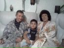 Фотография Денчик Реницэ