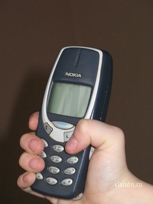 Даня Васильев | Санкт-Петербург