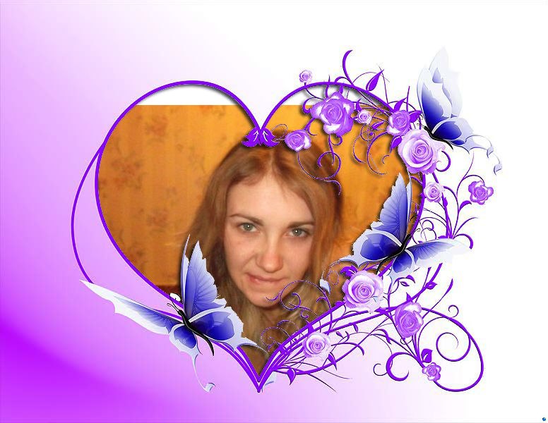 Юля Чуйко | Харьков