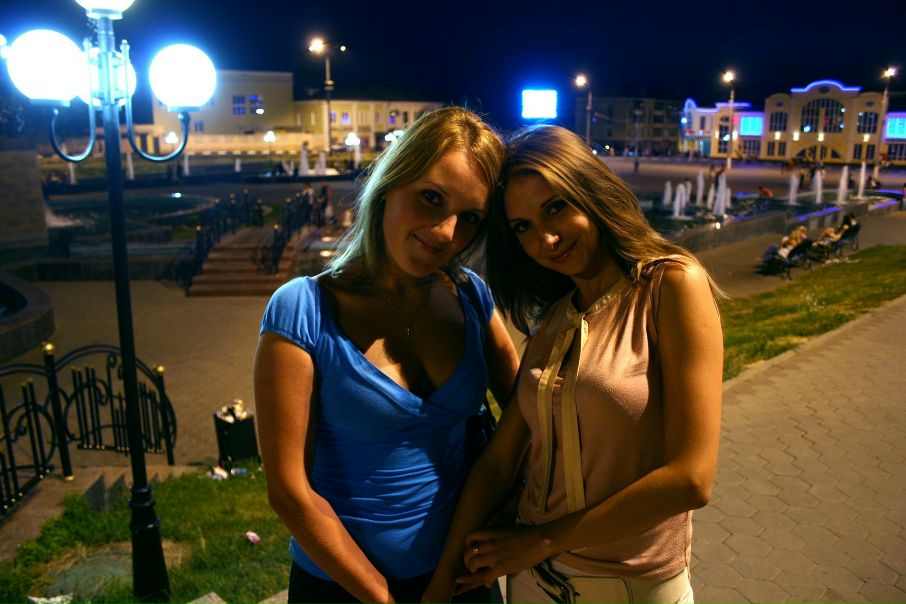 №96, Елена Быкова, 37 лет, Москва, Россия №96, Елена Быкова, 37 лет, Москва, Россия