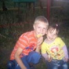 Аватар: Светлана Гаврилова