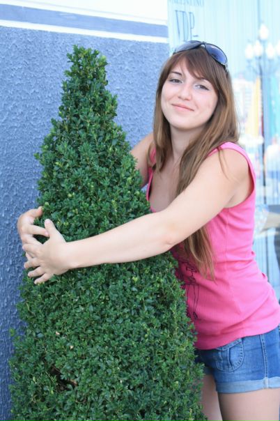 №123, Кристина Симавонян, 36 лет, Харьков №123, Кристина Симавонян, 36 лет, Харьков