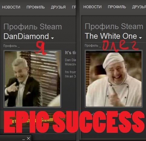 №69, Даниил Бриллиантов, 29 лет, Красногорск №69, Даниил Бриллиантов, 29 лет, Красногорск