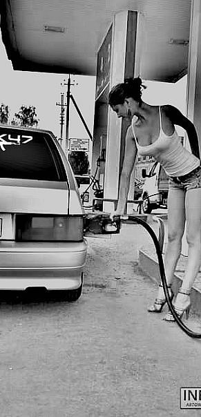 Саша Кошелєв | Черкассы