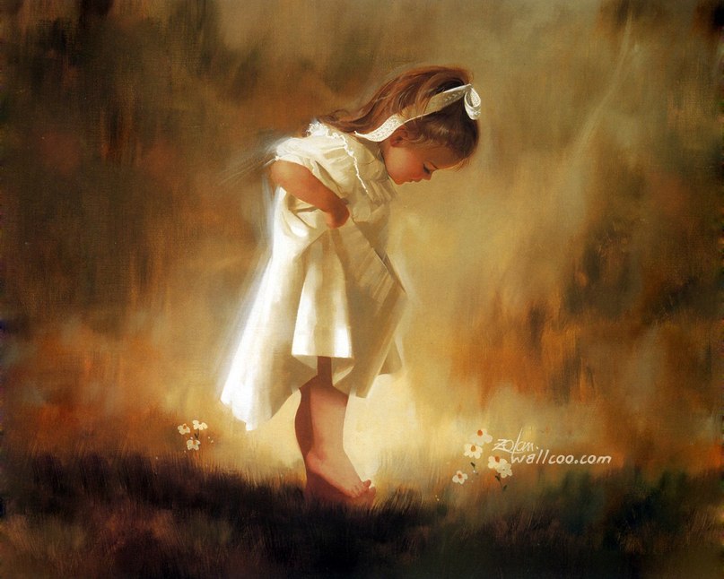 Ирена Буравская | 