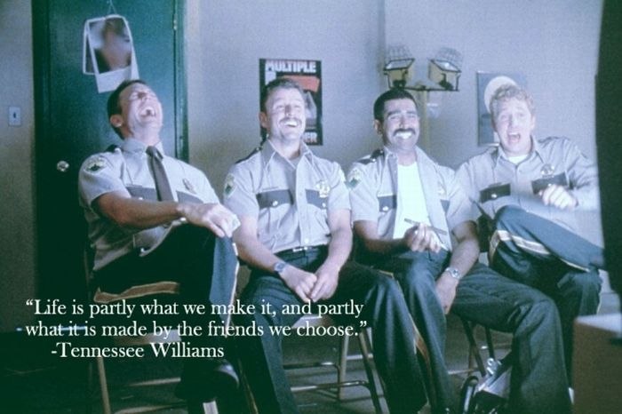 Виталий Полонский | Запорожье