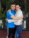 Фотография Медведевой Ольги