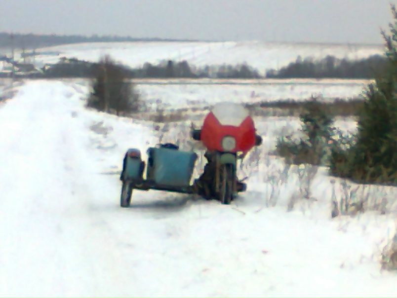 №18, Нургаян Гарифуллин №18, Нургаян Гарифуллин