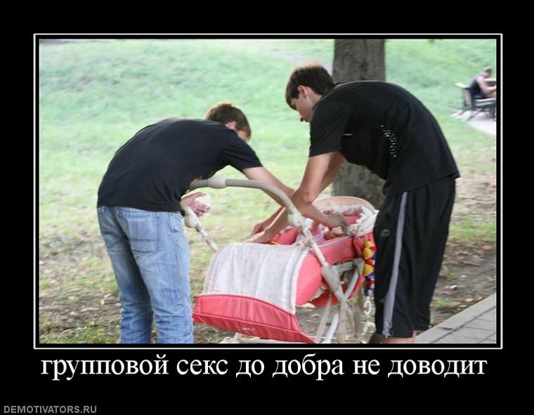 №35, Сергей Щербаковский, 42 года, Львов №35, Сергей Щербаковский, 42 года, Львов