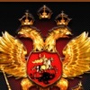 Аватар: Колян Морозов