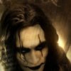 Аватар: Well Devil