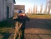 Витек Глушко фотография #27