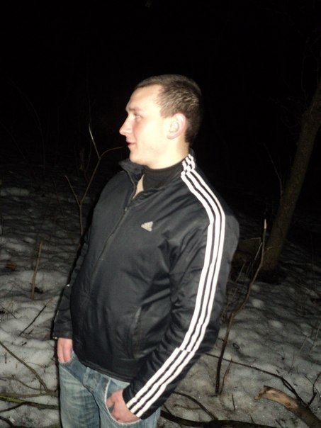 Олег Ребенок Filya!!! | Чернигов