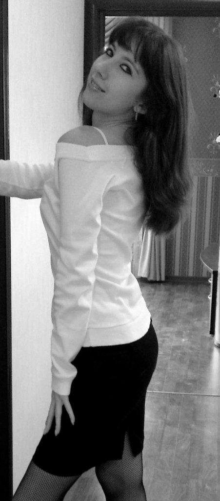 Евгений Рыбаков | Москва