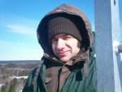 Фотография Алексей Иванов
