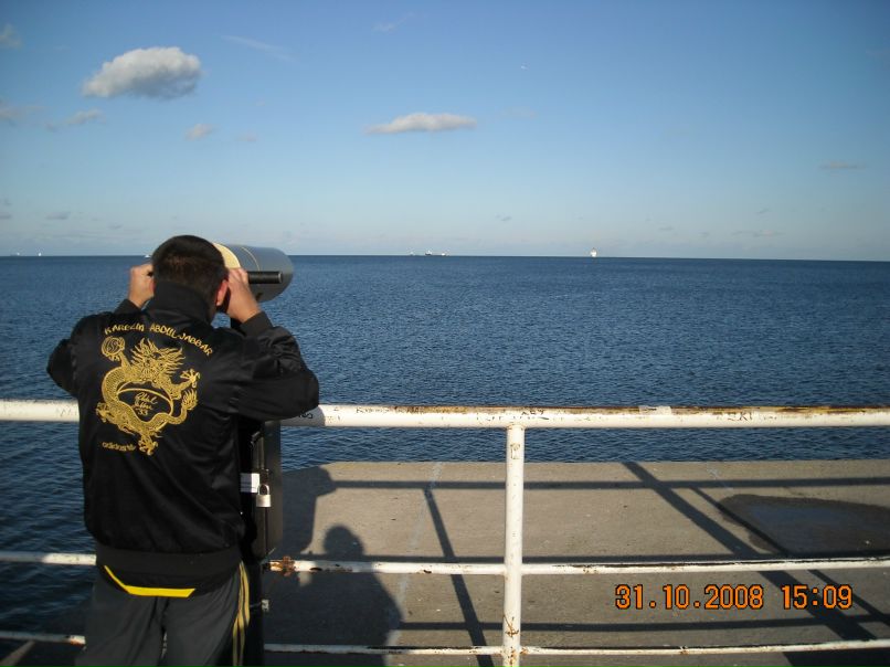 Саня Андреев | Кропивницкий / Кировоград