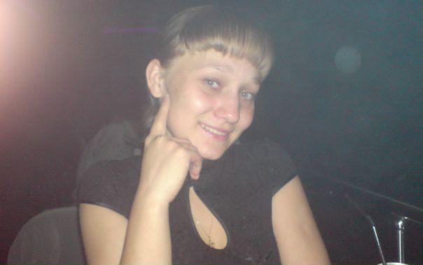 №69, Юльчик Поединщикова, Верхняя Салда №69, Юльчик Поединщикова, Верхняя Салда