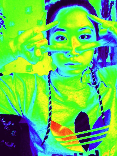 Мия Нгуен 미아 | Hanoi