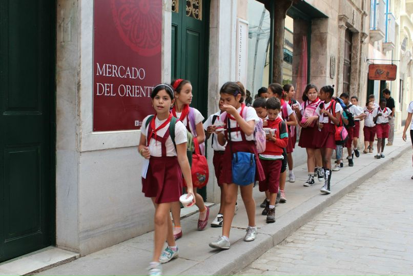 Валерия Рыжова | Красноярск