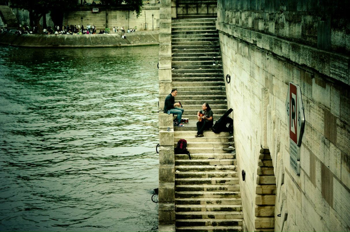 Анастасия Тюменева | 