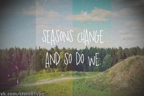 Алёна Чорненькая | Воронеж