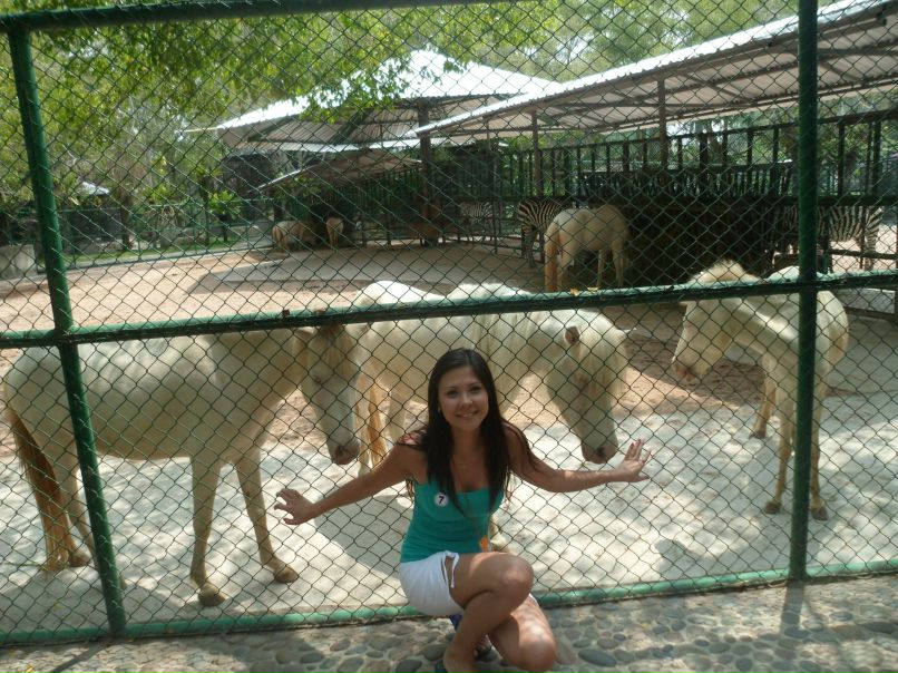 Saule Utepova | Алматы