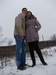 Санёк Кризский фотография #43