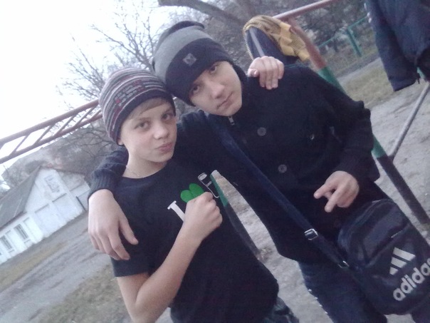 №69, Макс Селівончік, 28 лет, Ковель №69, Макс Селівончік, 28 лет, Ковель