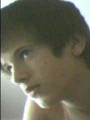 №106, Юрій Дудар №106, Юрій Дудар