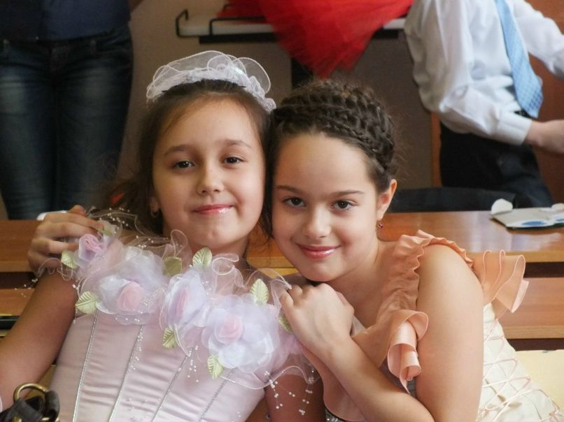 Наталья Катамадзе | Москва