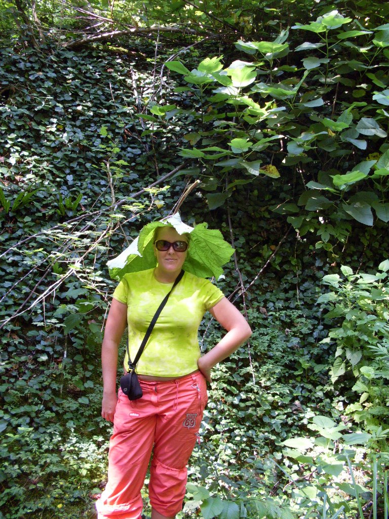 Оля Чернышова Андреевна | Саратов