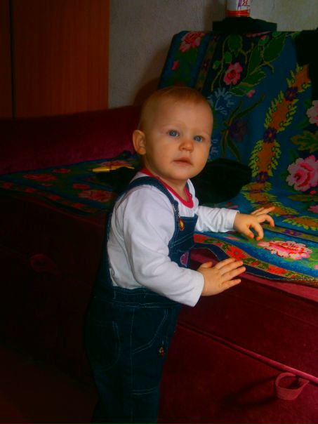№129, Дарья Петрова, 33 года, Нижний Новгород №129, Дарья Петрова, 33 года, Нижний Новгород