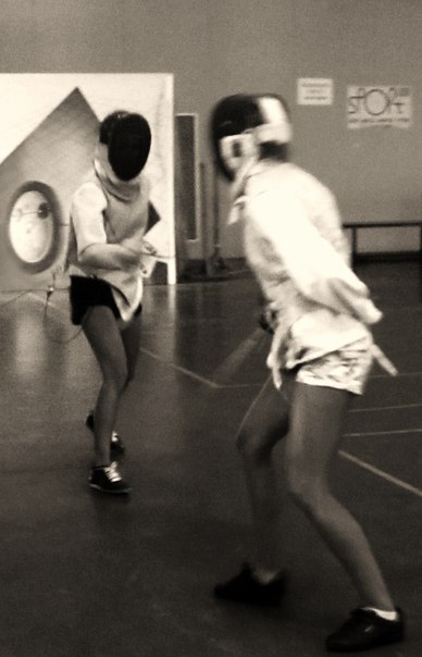 Анна Гулла | Обнинск