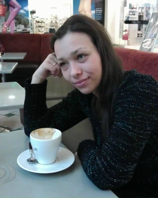 Гульнара Федорова | Казань