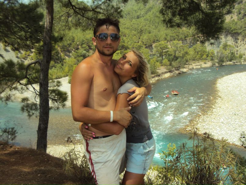 №14, Далер Далер, 40 лет, Москва №14, Далер Далер, 40 лет, Москва