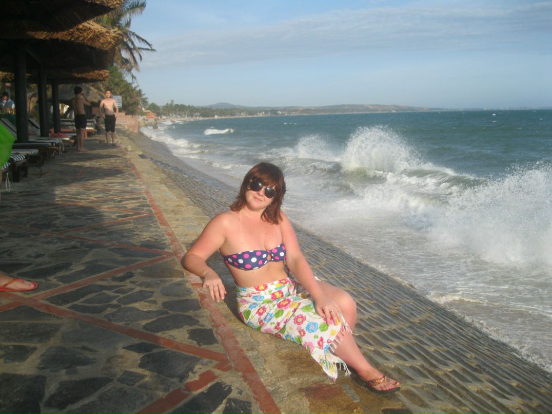 Наталия Лазутина | Вологда