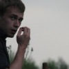 Аватар: Андрей Пашинин