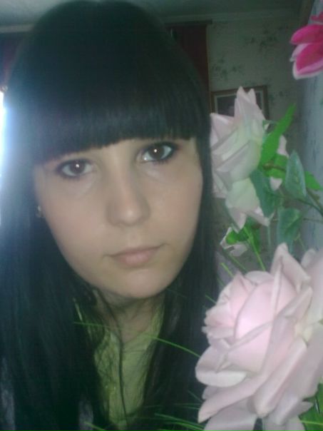№21, Ирина Остапчук, 35 лет, Винница №21, Ирина Остапчук, 35 лет, Винница